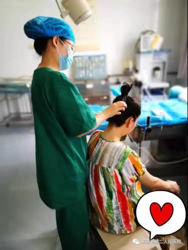 妇产科3