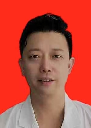 王超