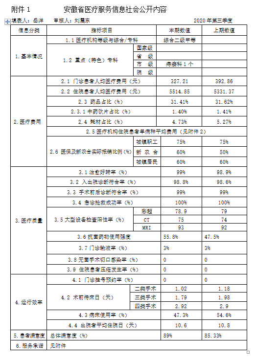 QQ图片20201015150858