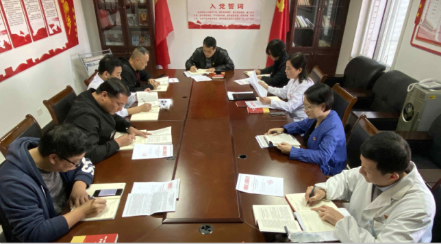 QQ图片20201112171159