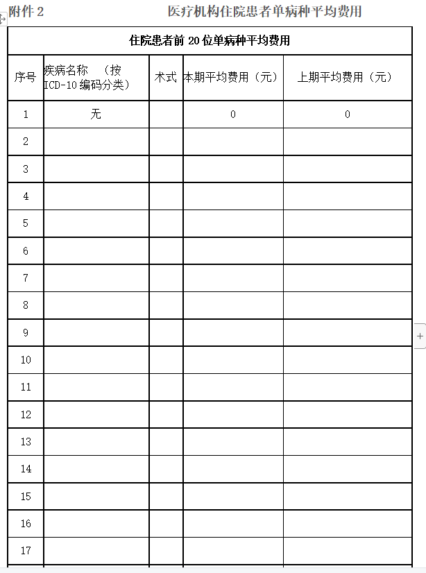 公开2
