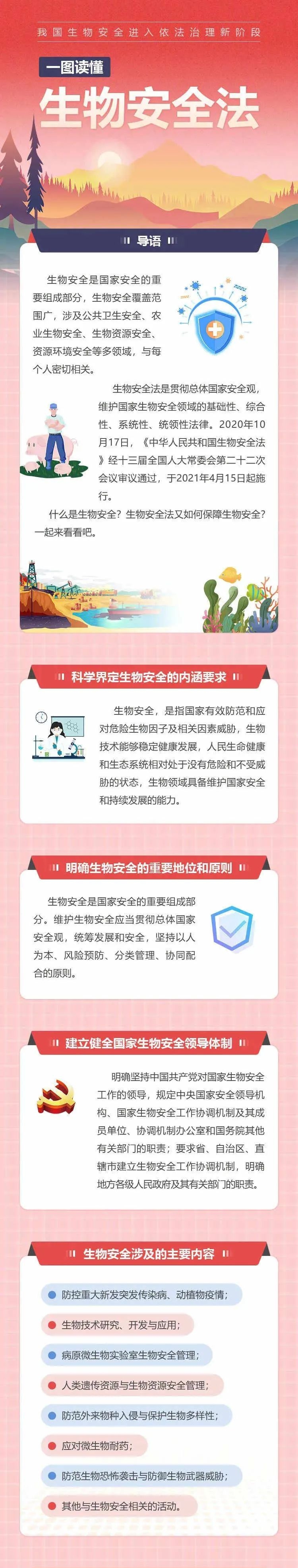 QQ图片20220418094030