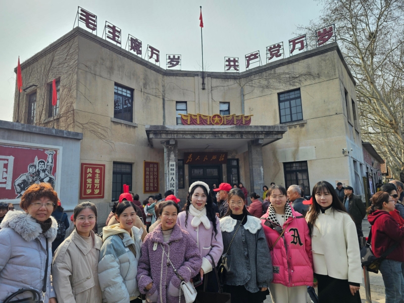 WPS图片(1)