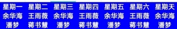 图片5