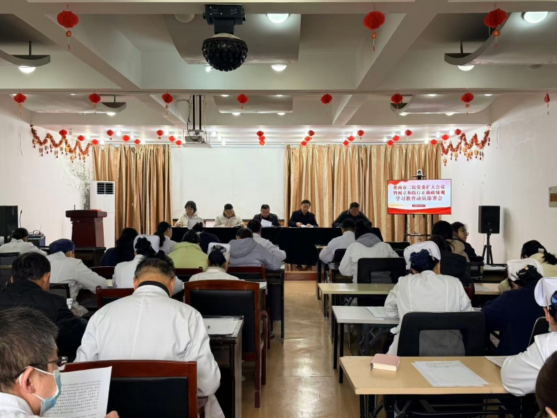 微信图片_20260327113135_347_85